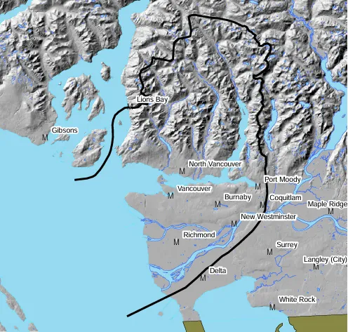 James Pew Western Polemic tweet media