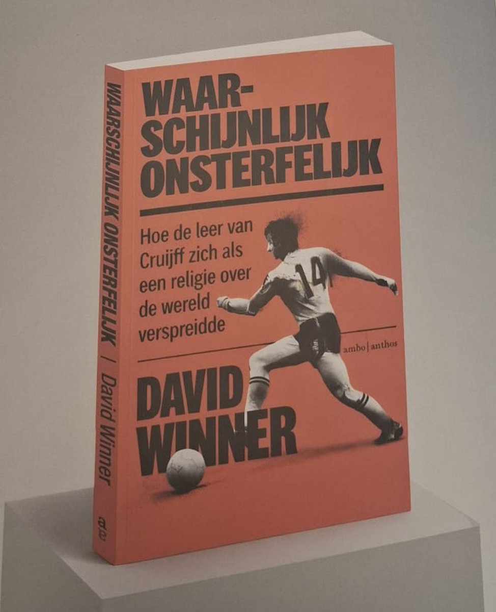 David Winner tweet media