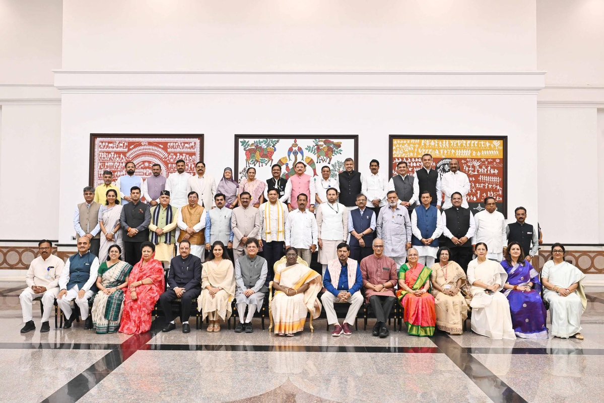 Dr Prashant Padole tweet media