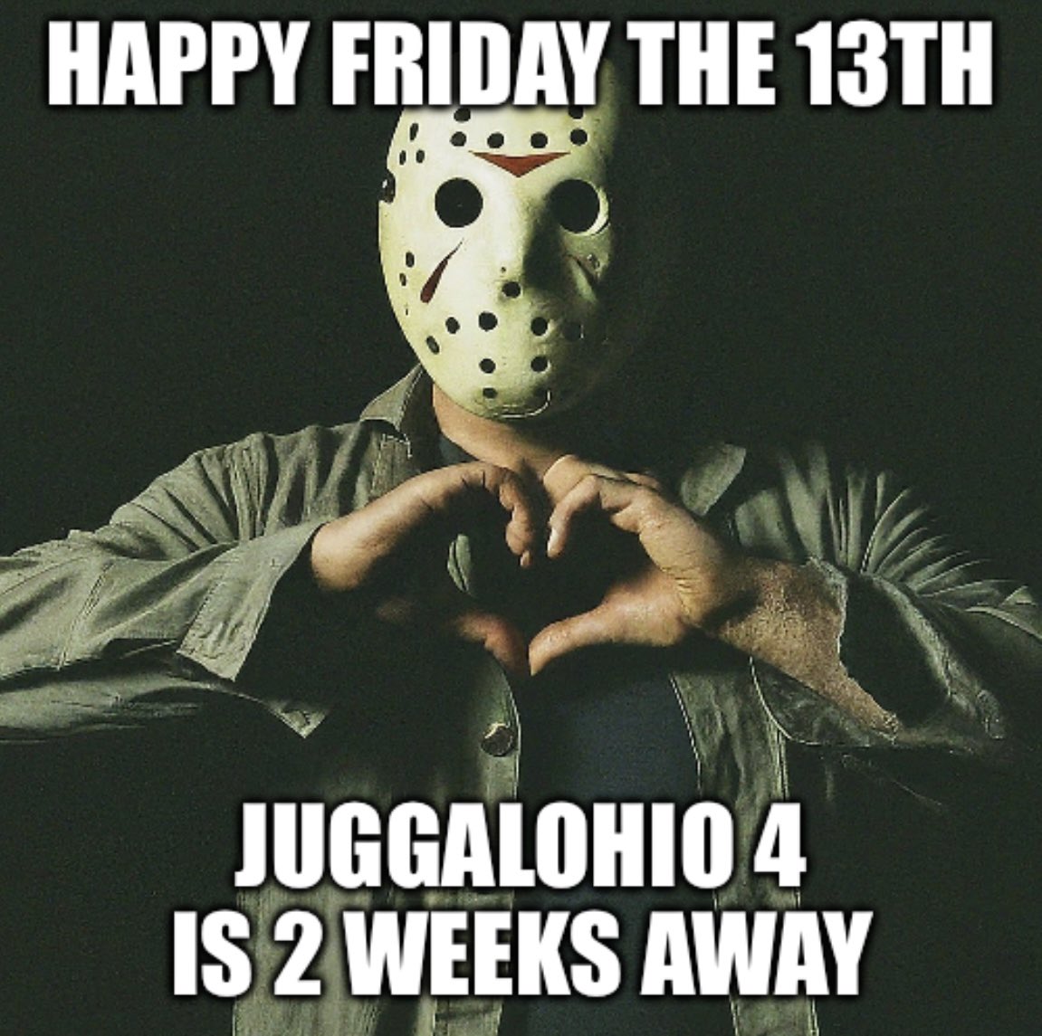 𝒮𝓉𝑒𝓅𝒽𝒶𝓃𝒾𝑒 tweet media