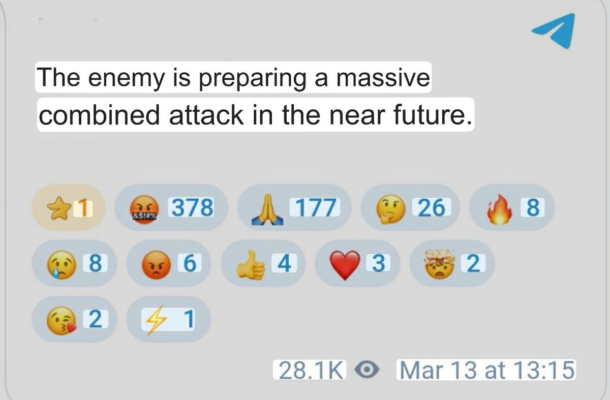 MAKS 25 🇺🇦👀 tweet media