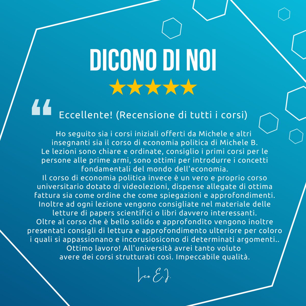 Theory & Data tweet media