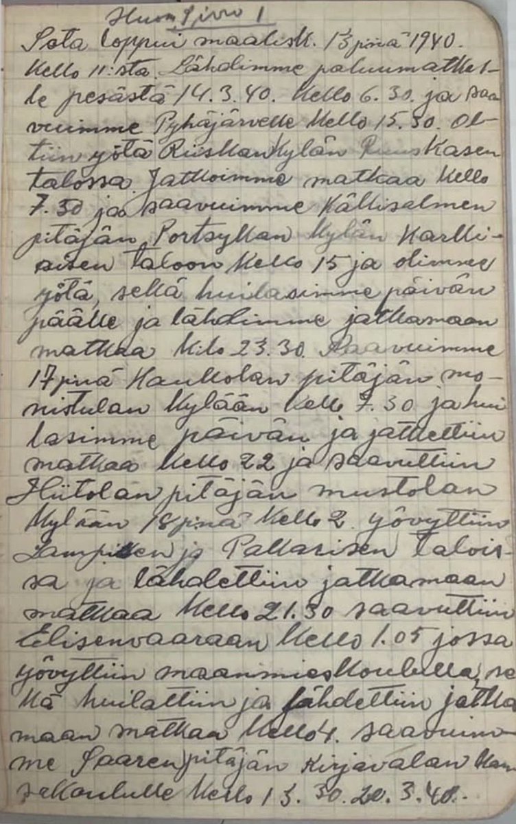 Markku Myllykangas tweet media