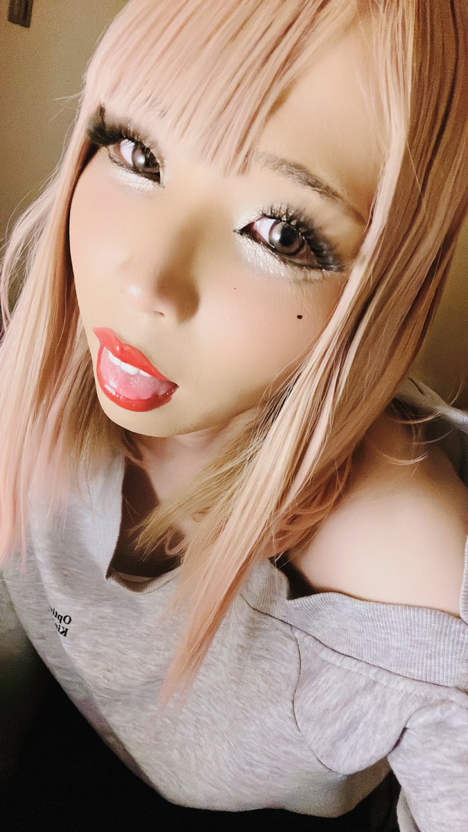 eriyuri20210724's tweet photo. エッチな気分♡ https://t.co/A7Ai8qpfVT