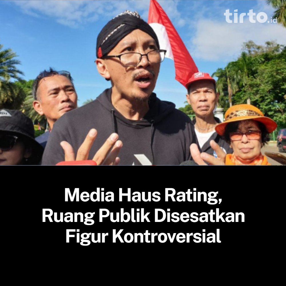 TirtoID's tweet photo. https://t.co/iGsveTCGyt