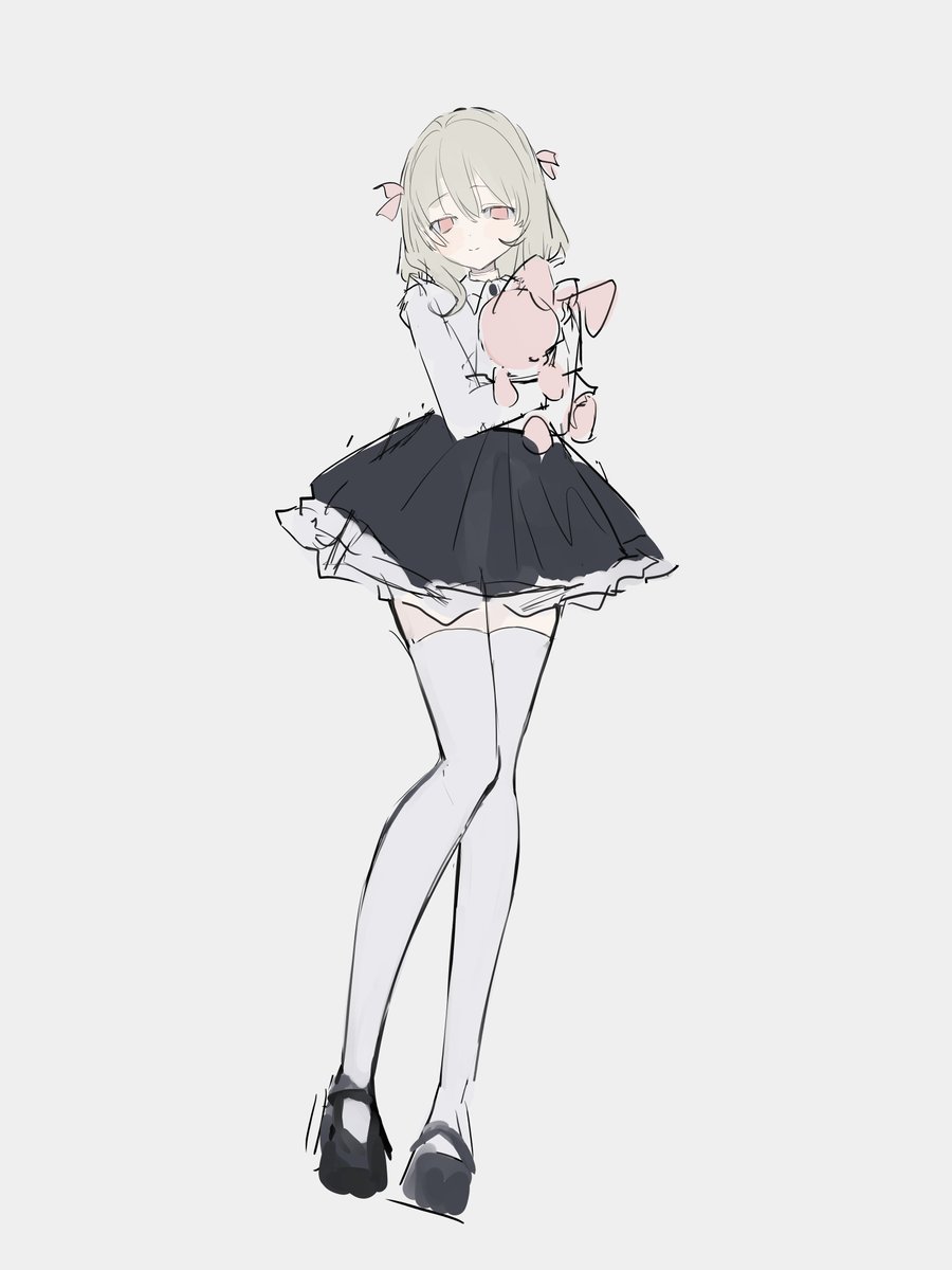 Toke_ino tweet picture