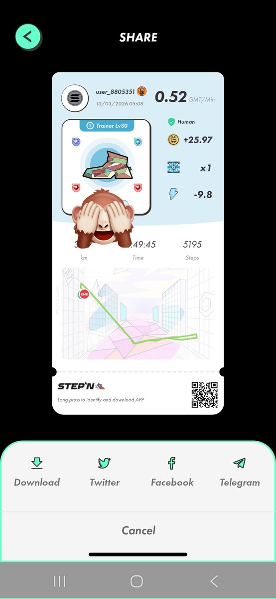 syu2 tweet media