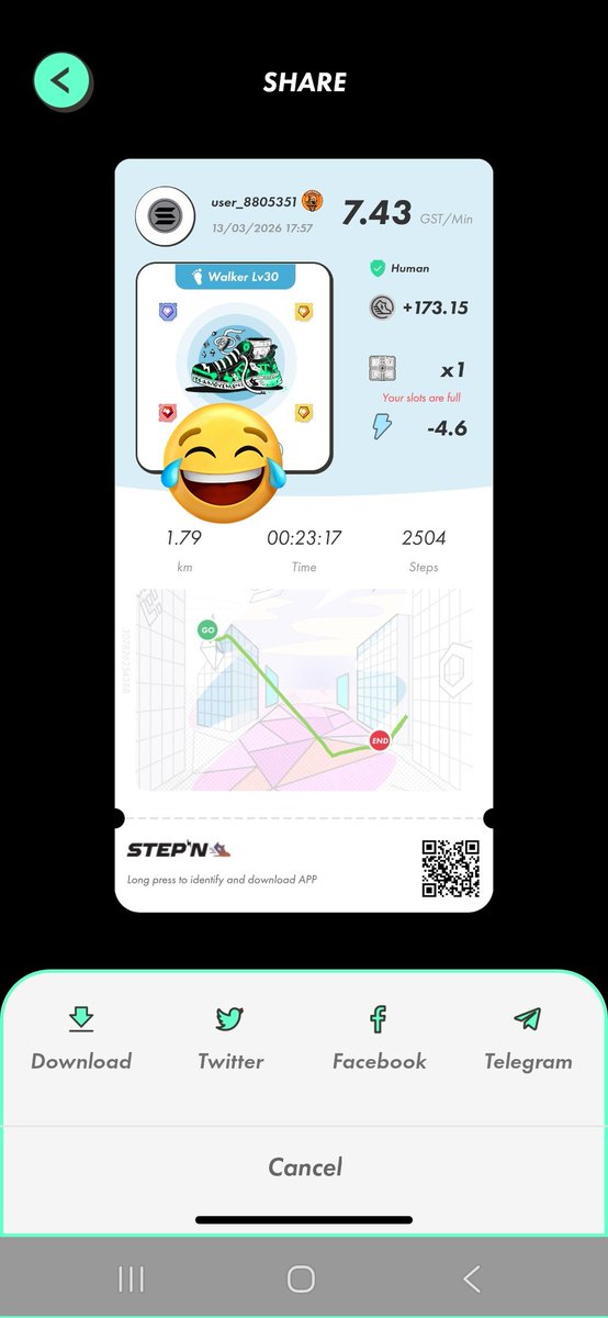 syu2 tweet media