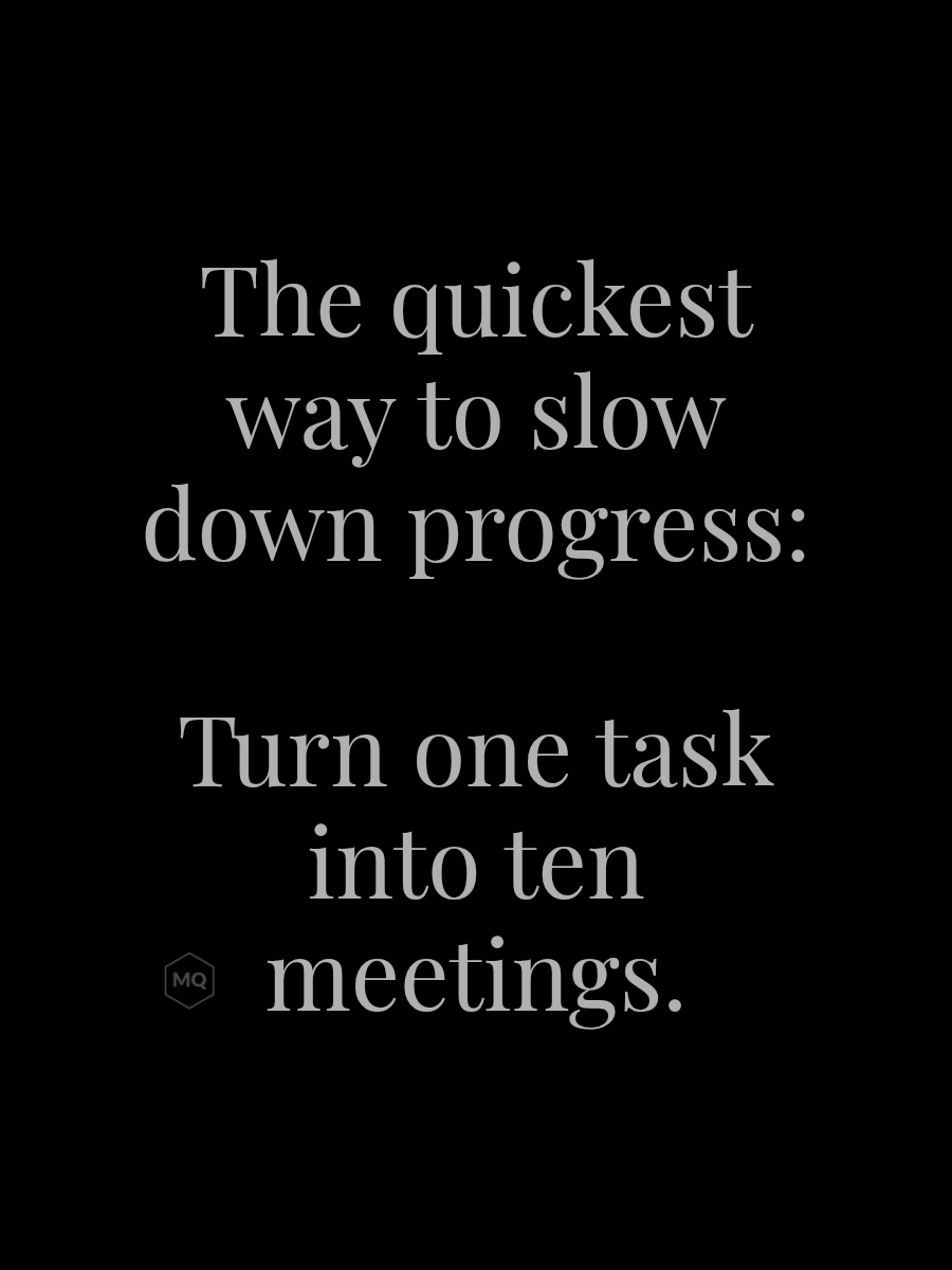 Motivational Quotes tweet media