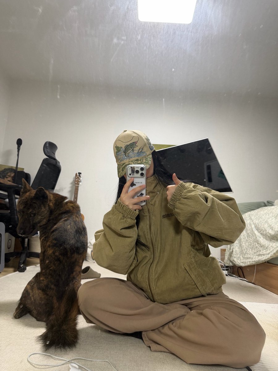 새콤이 tweet media