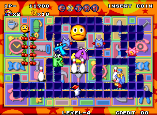 Gaming Hell tweet media