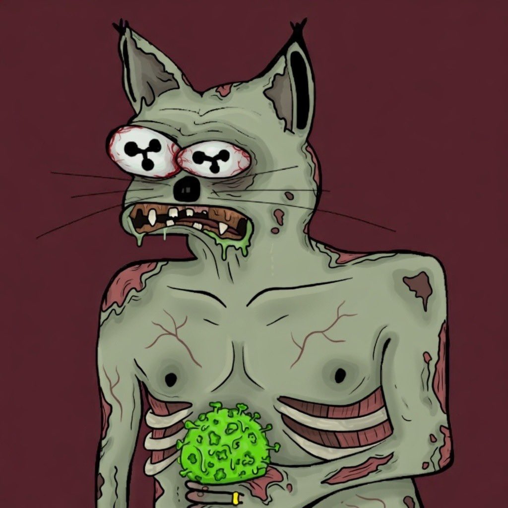 Robin Art tweet media