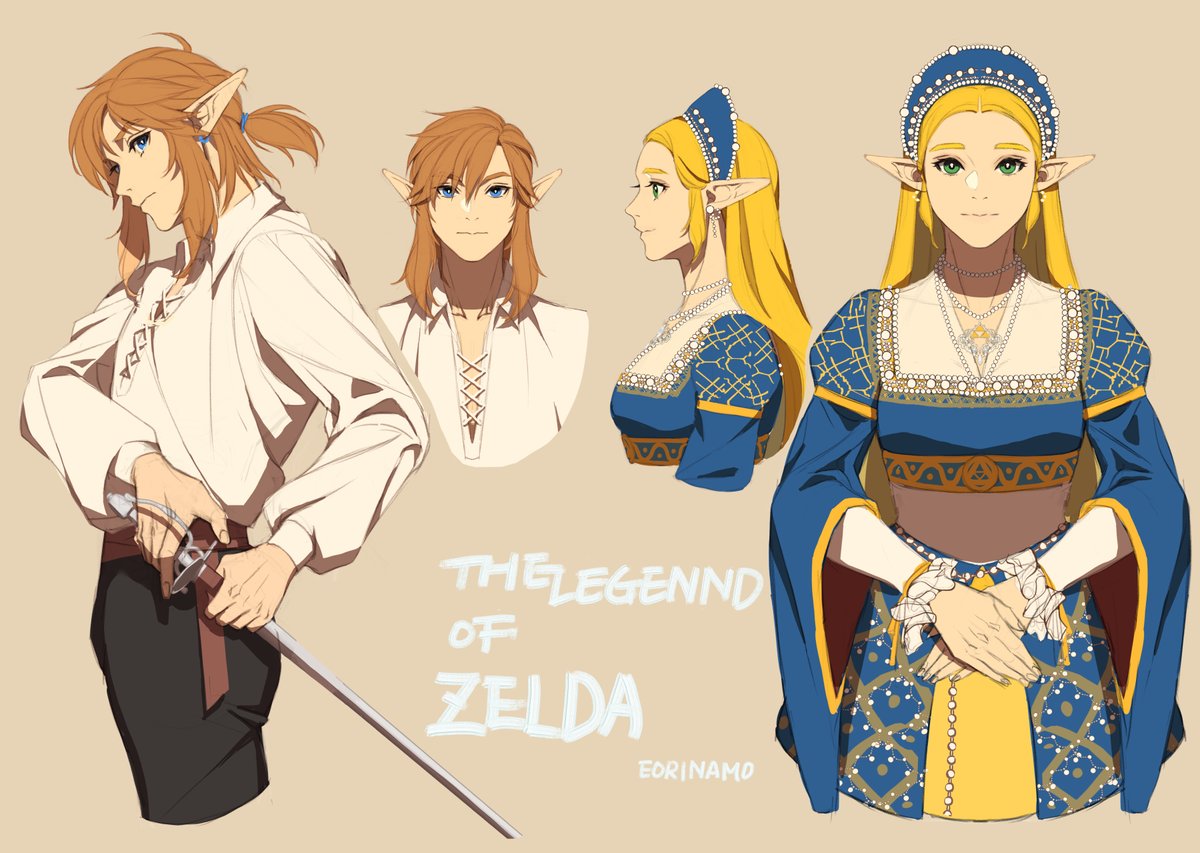 이어리🌿 tweet media