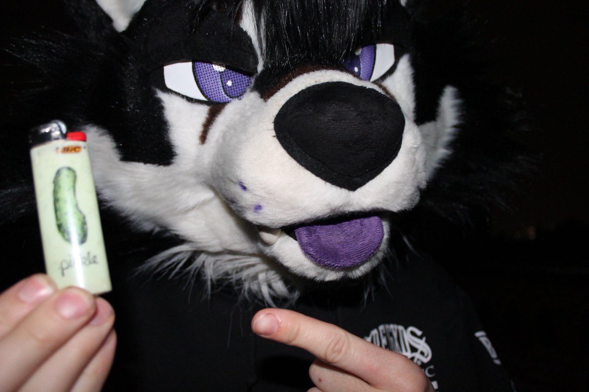 razi @ tff tweet media