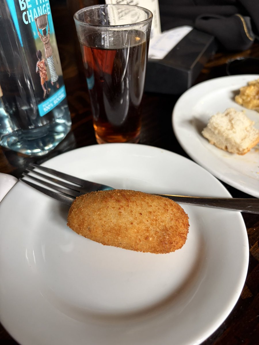 sunil pai tweet media