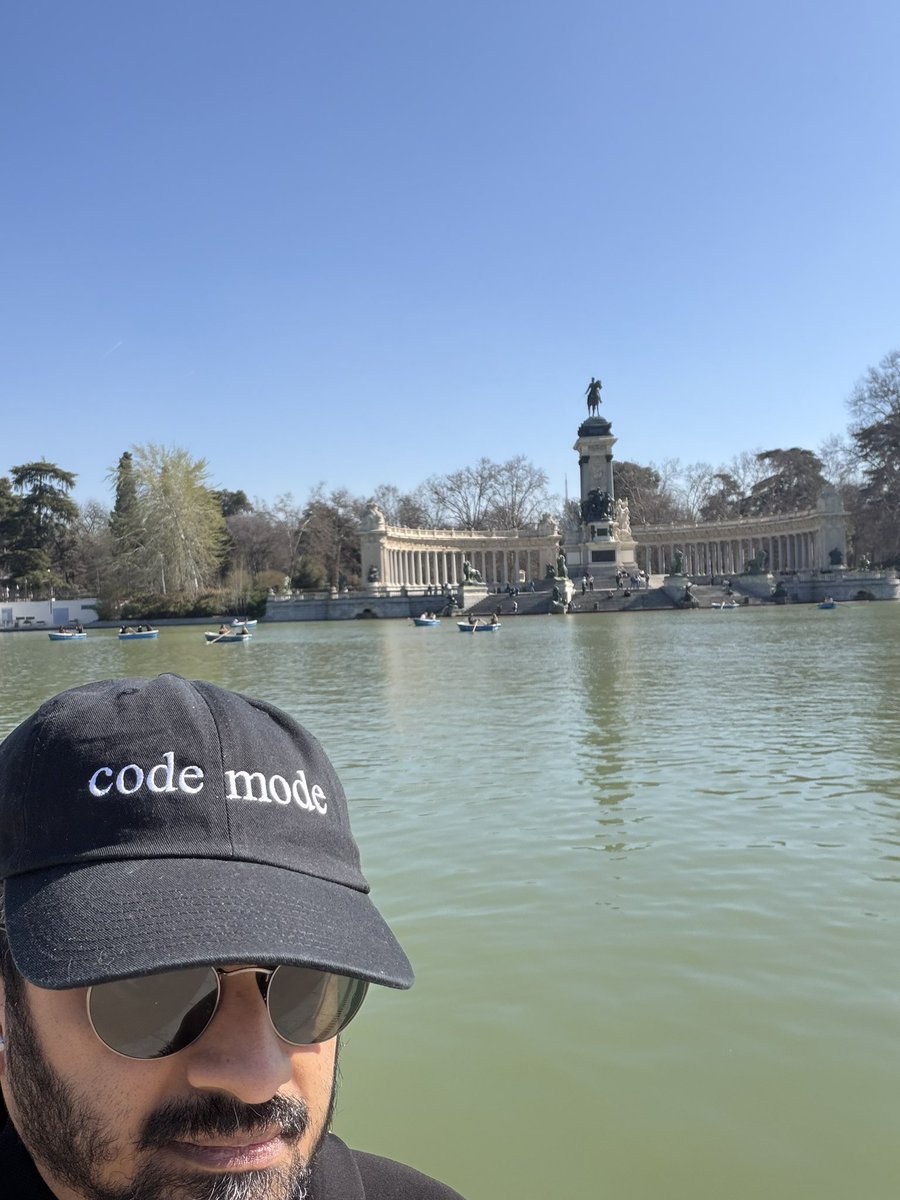 sunil pai tweet media