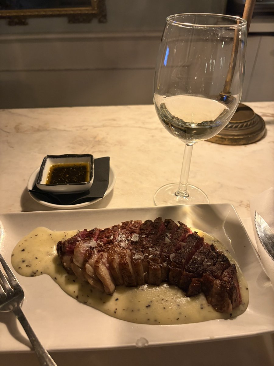 sunil pai tweet media