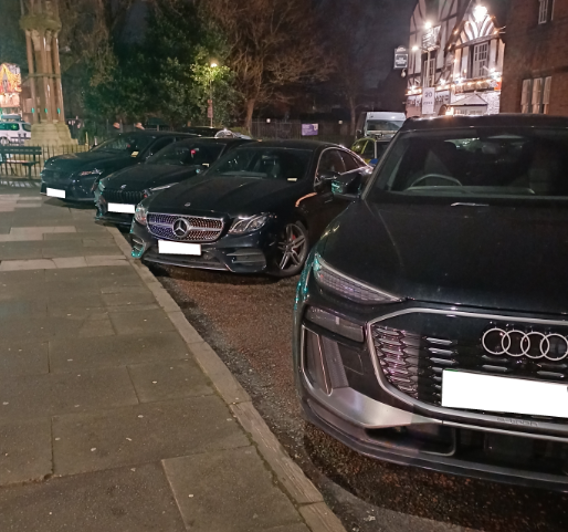 Roads Policing Unit tweet media