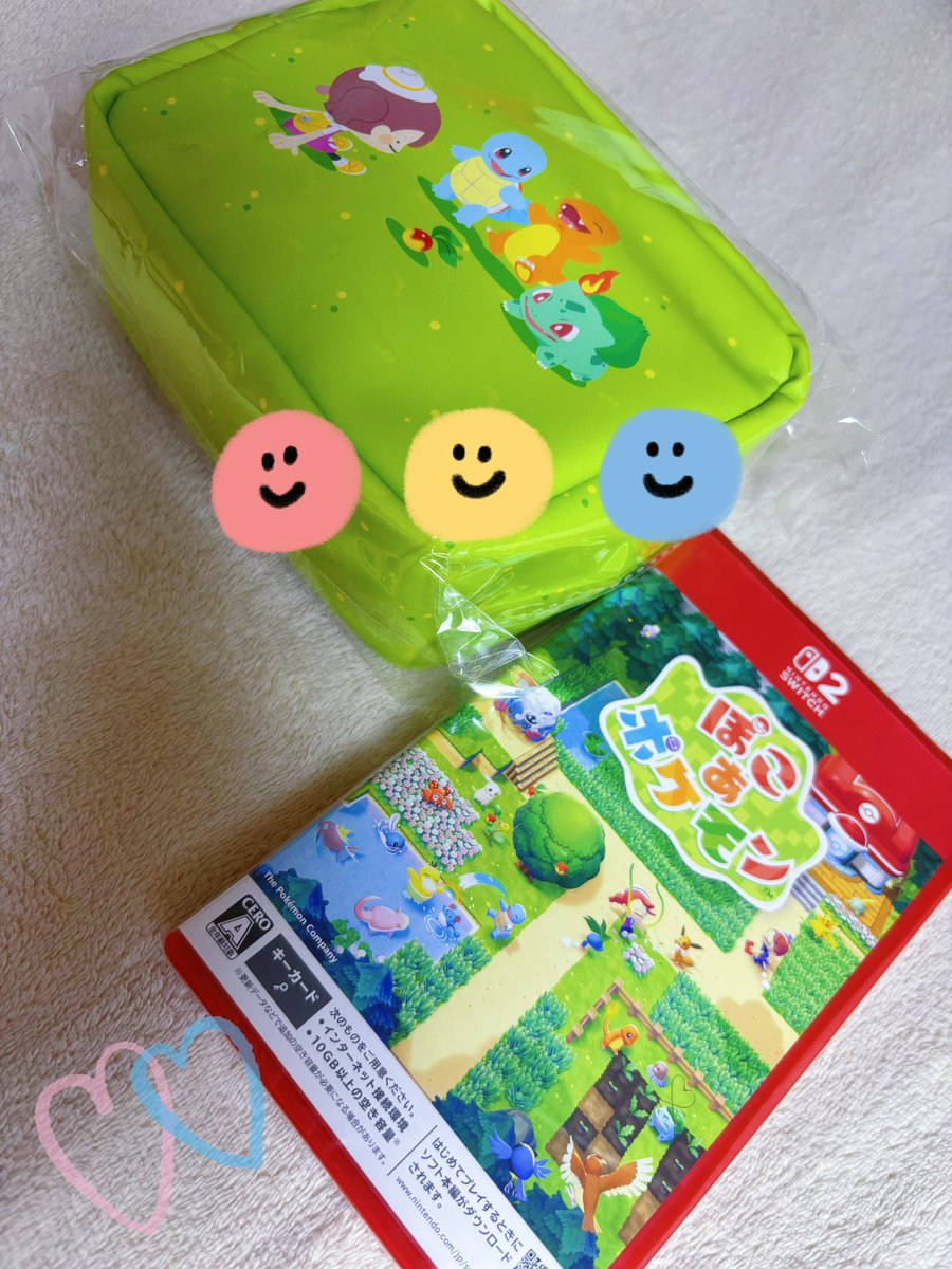 Chie🎀‎🤍 tweet media