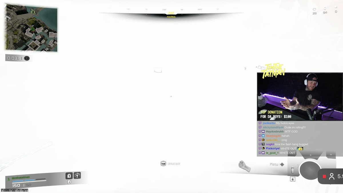 Dood Dad tweet media