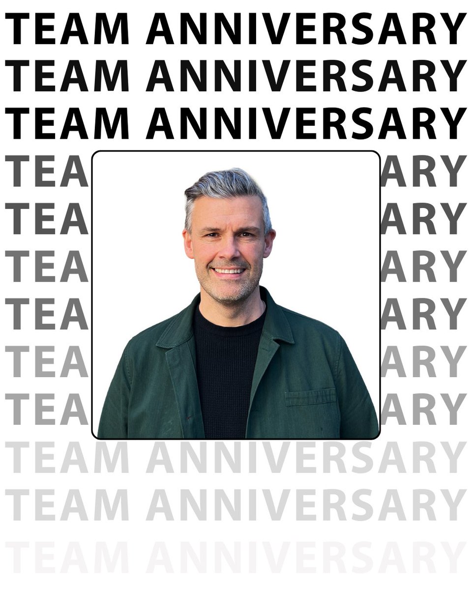 Atrium Ltd - Lighting Specialist tweet media