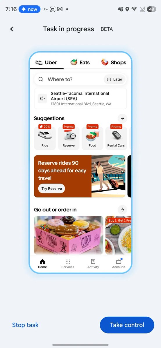 Glenn Gabe tweet media