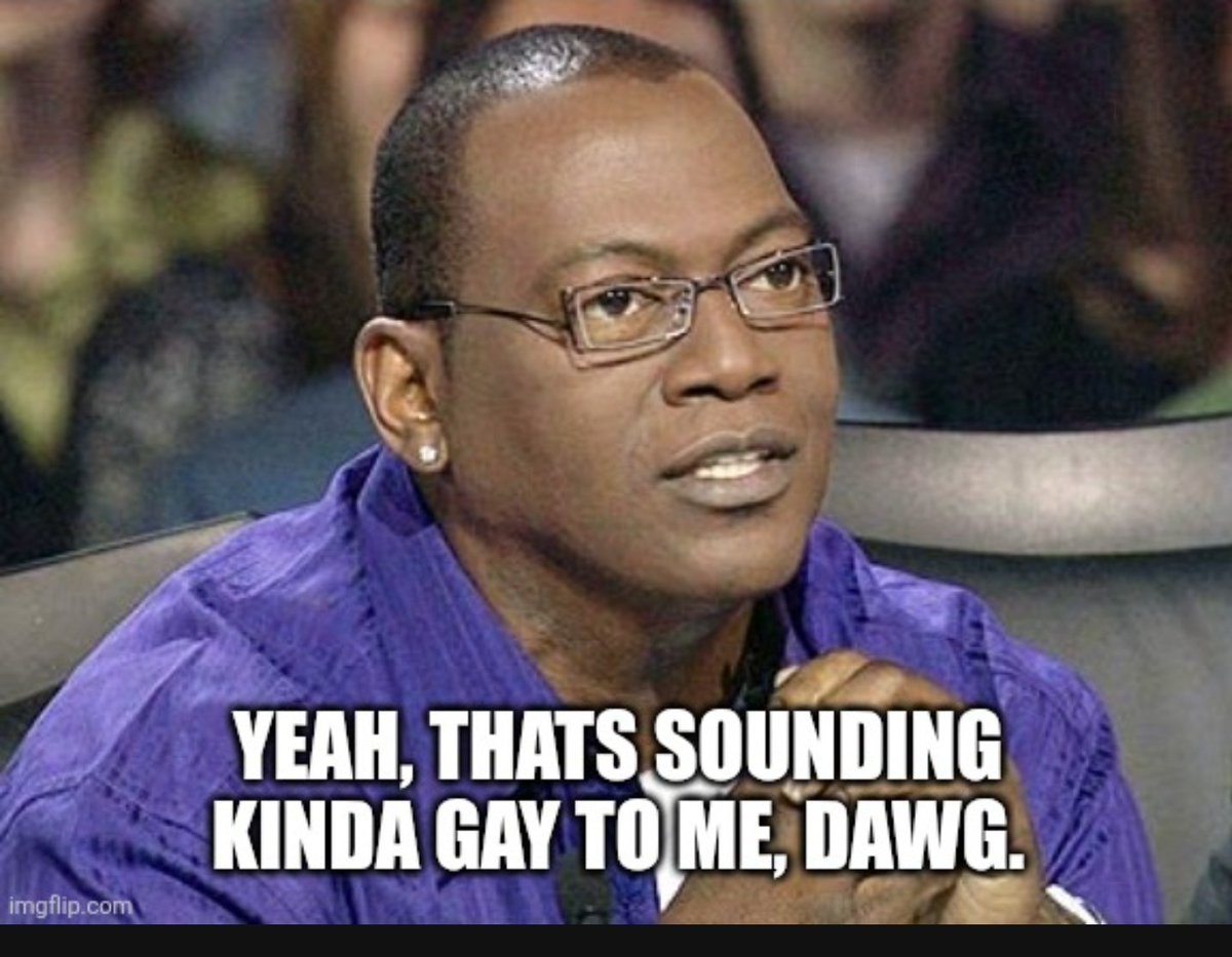 Dr. Coffee (yesyes) tweet media