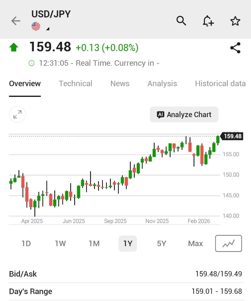 Liuping Xu tweet media