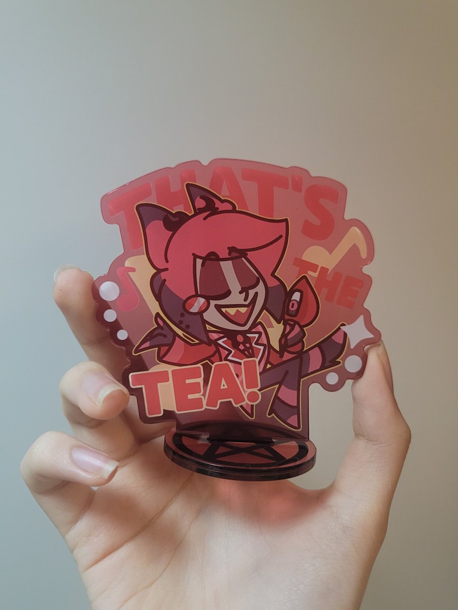 헬플 🍎 tweet media