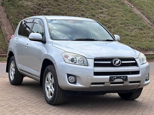 Olóyè Somorin Osifeso tweet media