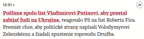 Slavomir Olsovsky tweet media