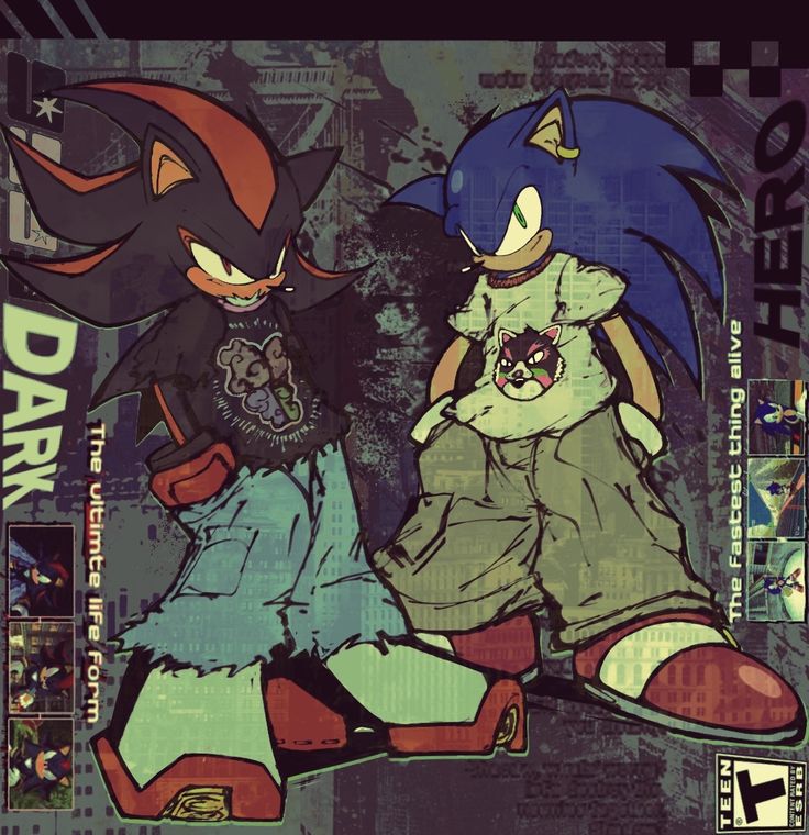 genkiii05's tweet photo. one artwork to convince people to follow u https://t.co/iTihtGJguq