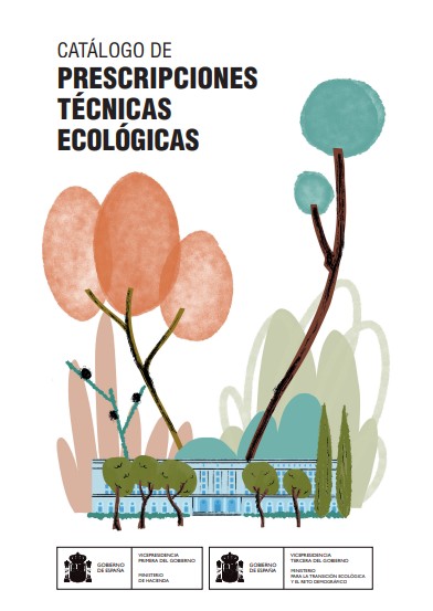 C.O.E.T.F.G. tweet media