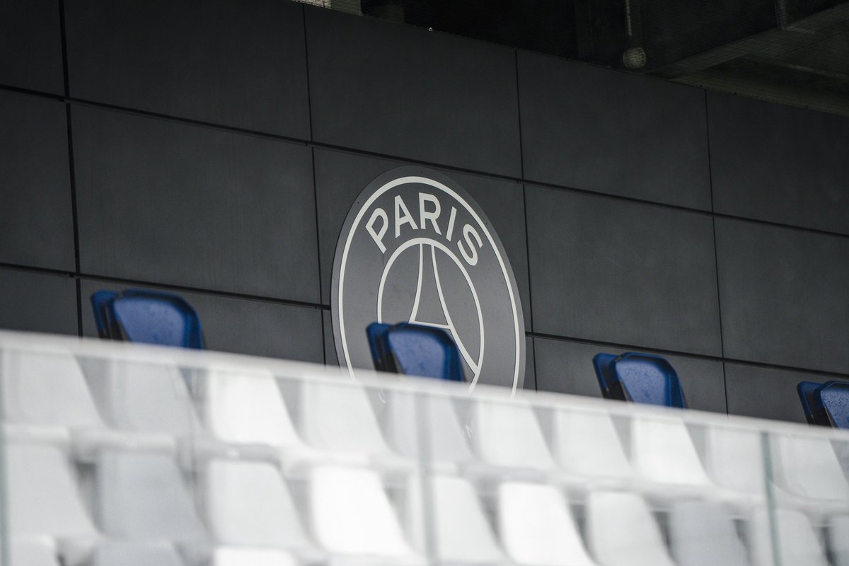 Valenciennes FC 🦢 tweet media