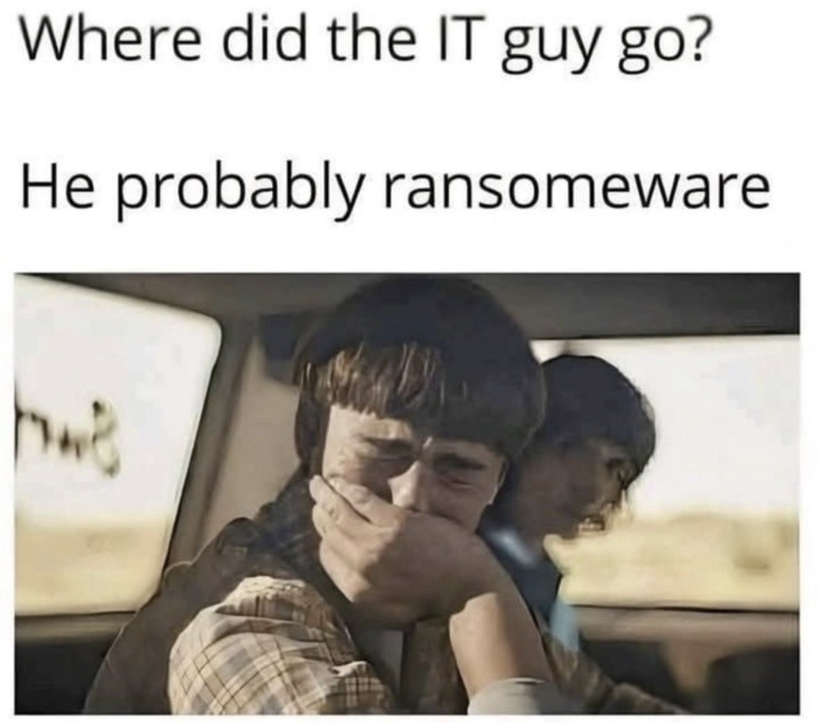 PCSpecialist tweet media