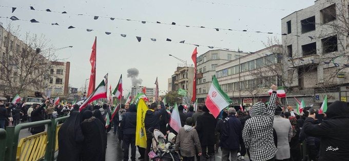 Mario Nawfal tweet media