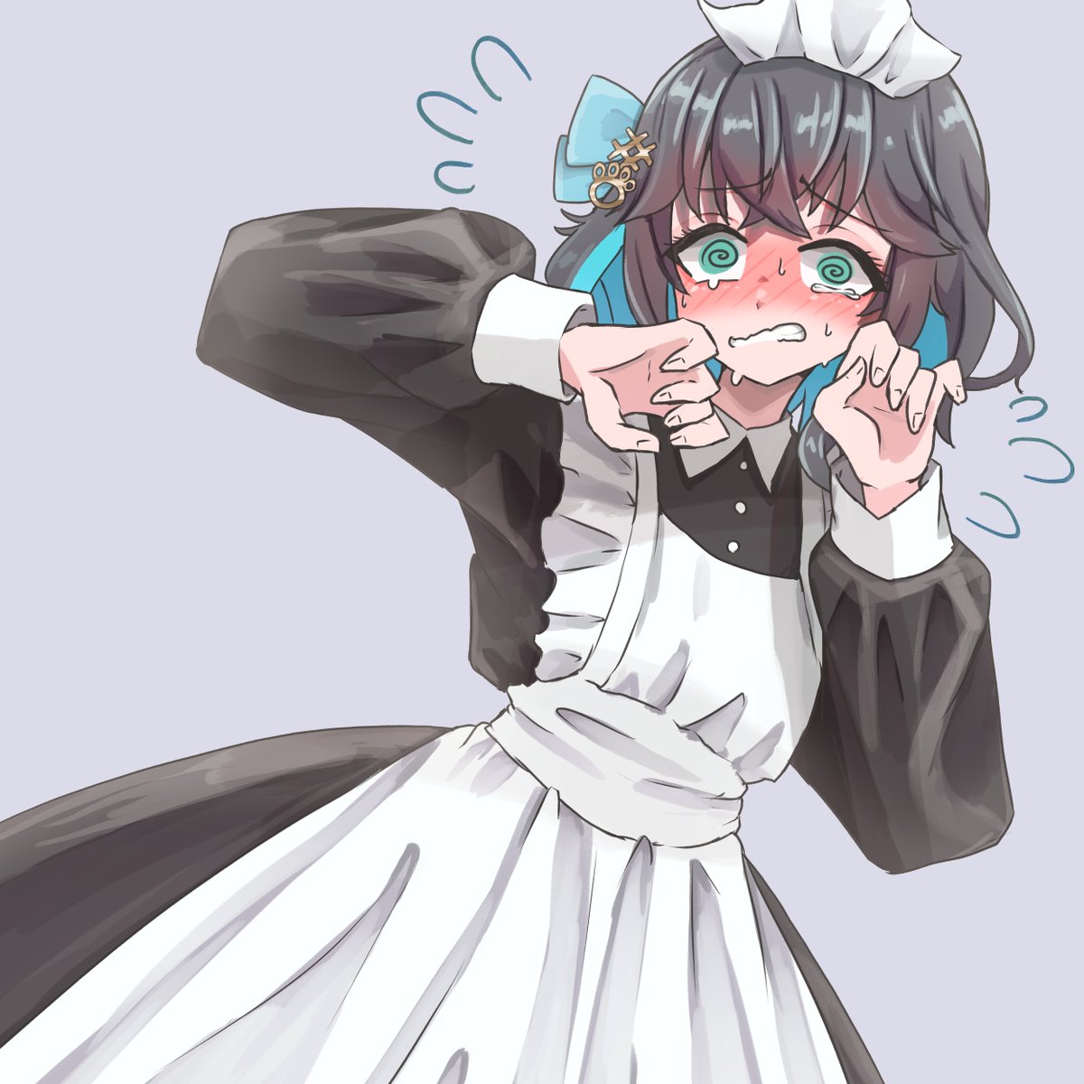 みゃーまい誕生日だから過去絵詰め合わせ!
みゃーまい可愛いねぇみゃーまい 