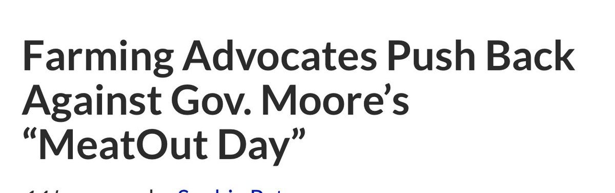 Mark Fisher tweet media