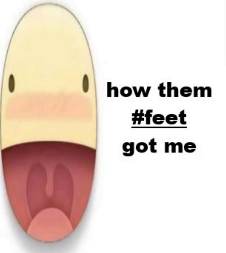 i drink soup tweet media