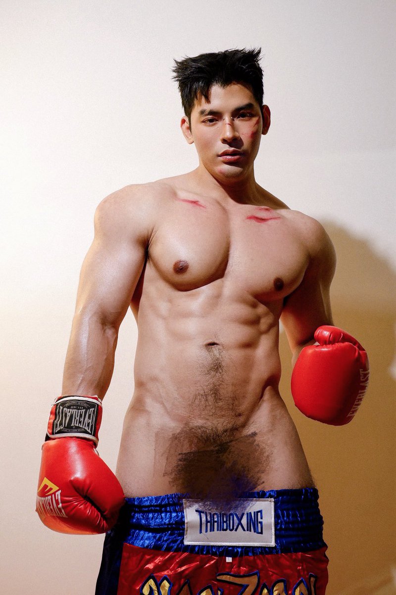 THIRDDD88 tweet media