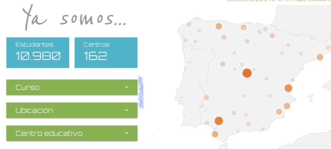 Escape Room Digital tweet media