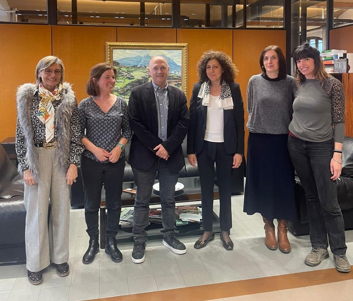 ERC - Diputació BCN tweet media