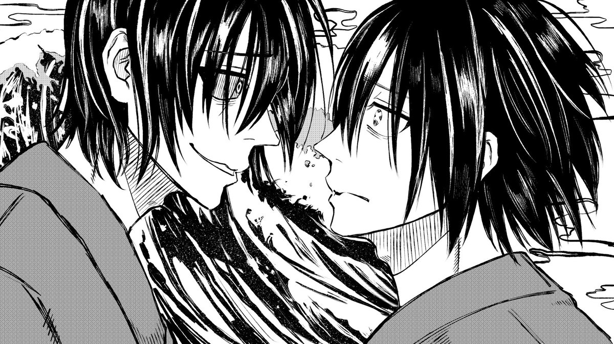 るるるのるい tweet media