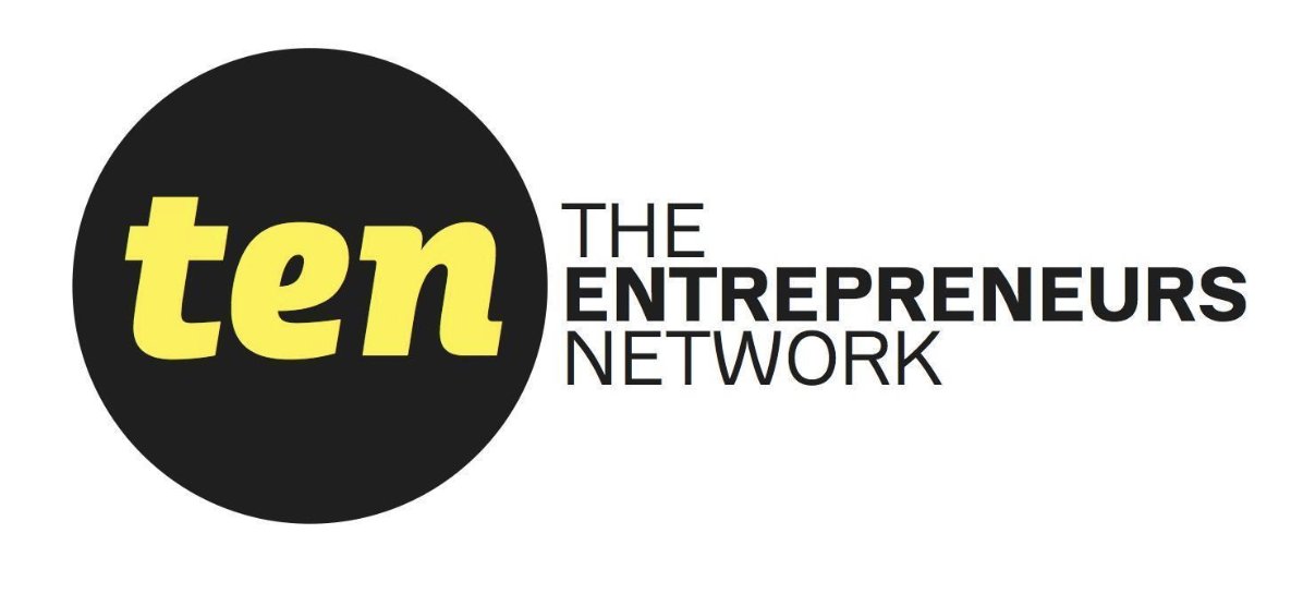 The Entrepreneurs Network tweet media