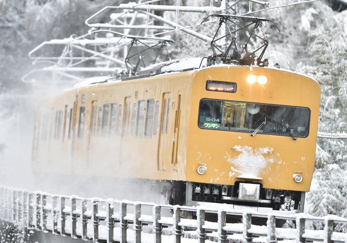 あぐかま tweet media