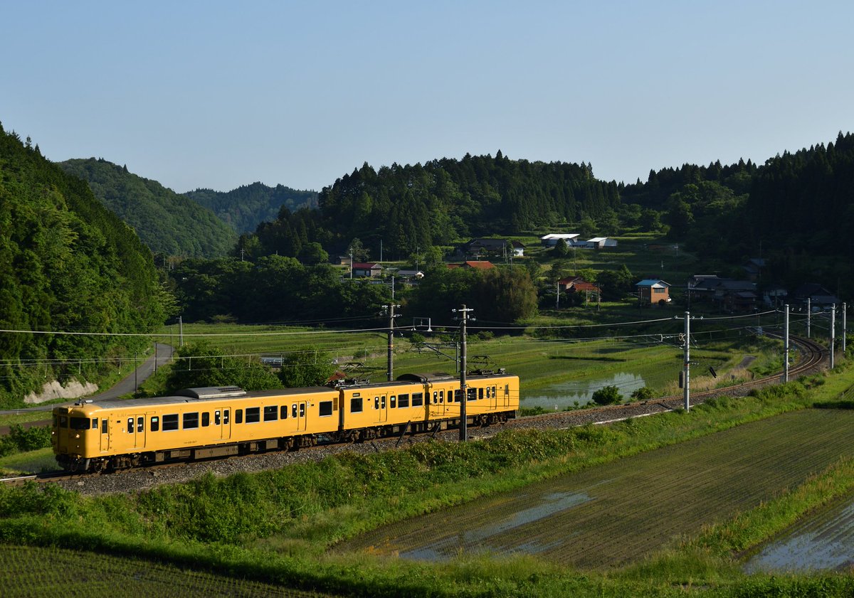 あぐかま tweet media