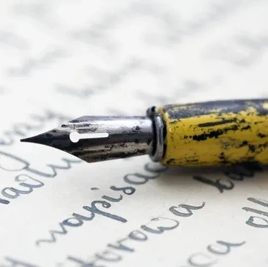 dybolaygazetesi's tweet image. Telefonlarımız Akıllandı, Peki Biz Ne Kadar Akıllı Kaldık? 

diyarbakirolay.com.tr/yazi/telefonla… 

#sallandık #adana #Saat 03.35 #Uyuyamadığımda #millisavunmabakanlığı