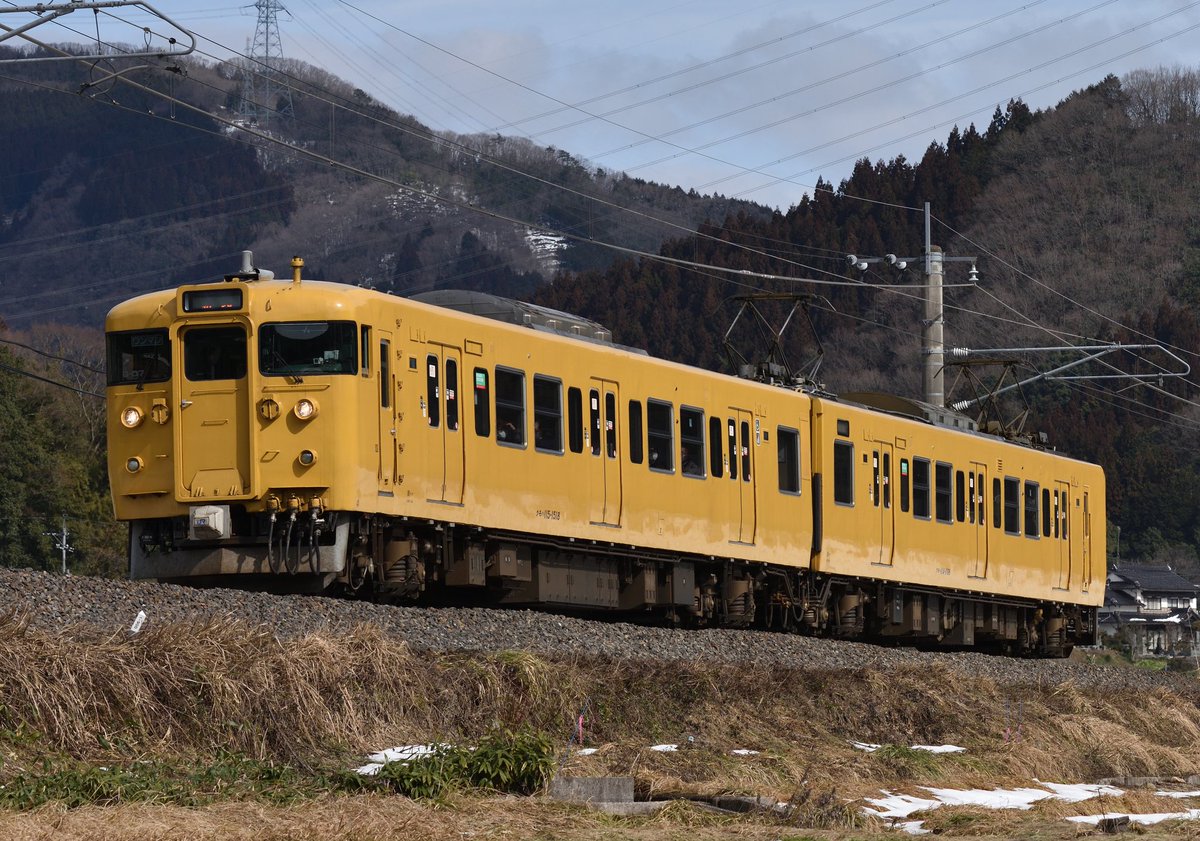 あぐかま tweet media