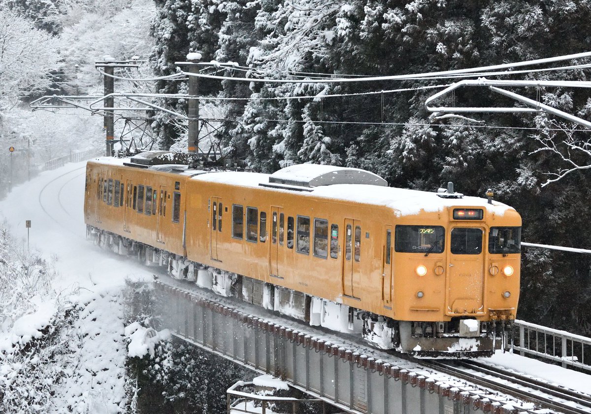 あぐかま tweet media