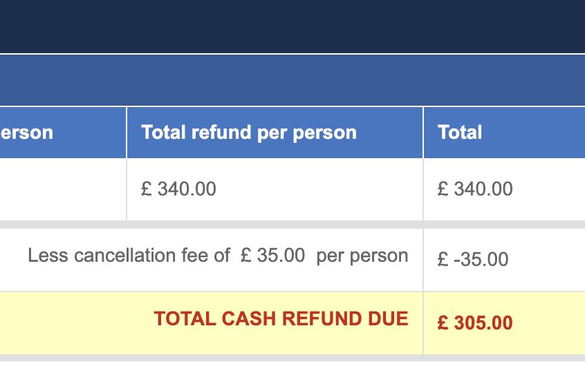 Andrew Grant tweet media